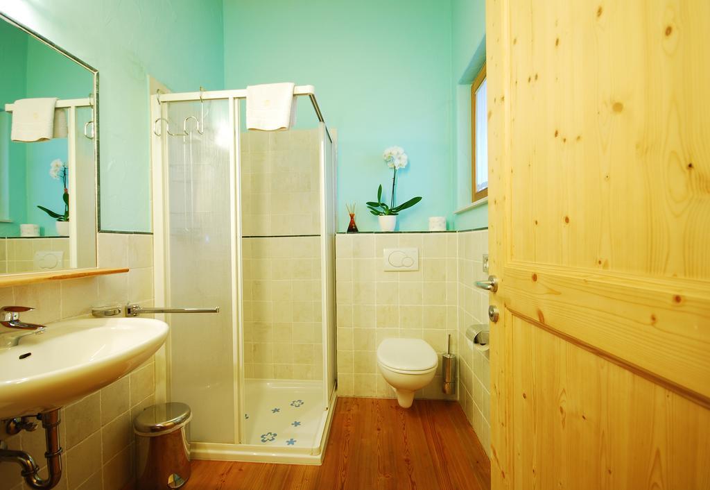 Corte All'Olmo เวโรนา ห้อง รูปภาพ