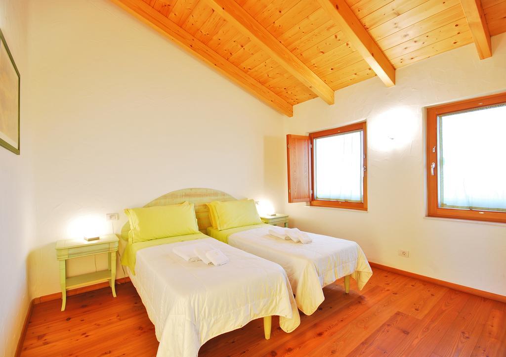 Corte All'Olmo เวโรนา ห้อง รูปภาพ