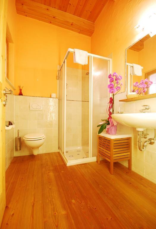 Corte All'Olmo เวโรนา ห้อง รูปภาพ
