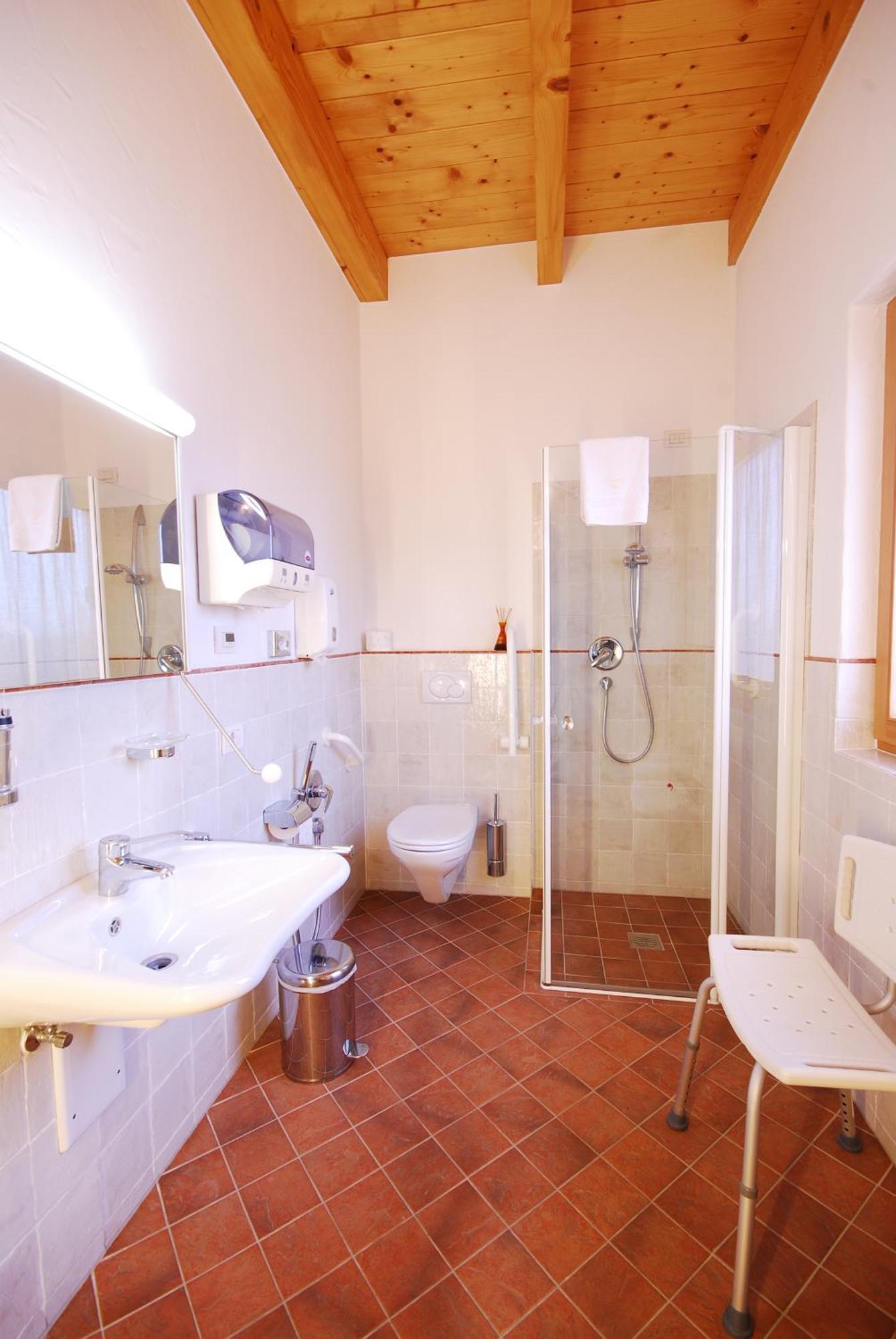Corte All'Olmo เวโรนา ภายนอก รูปภาพ
