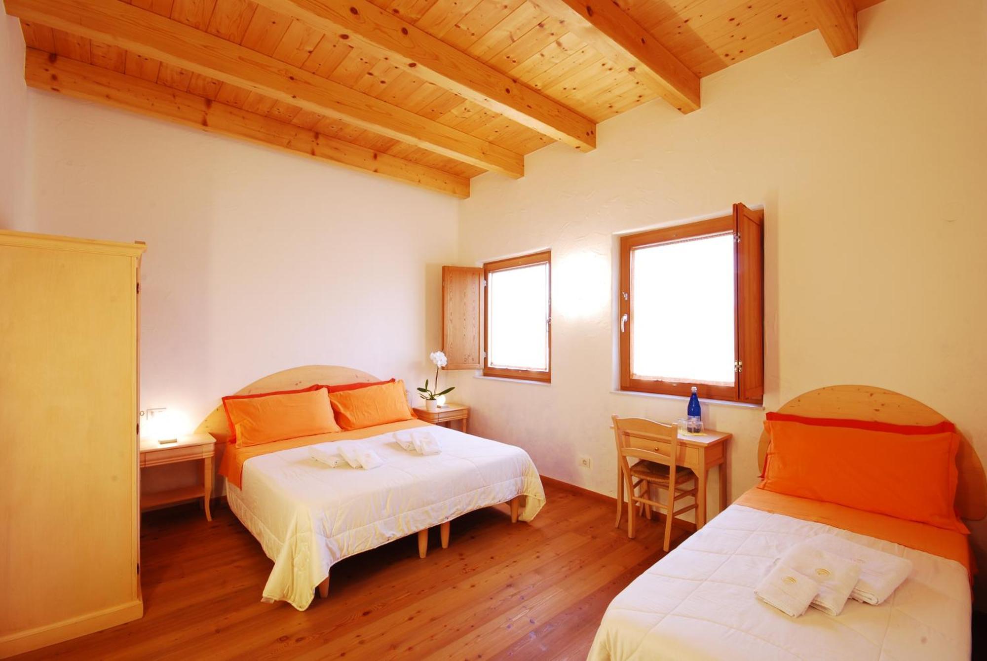 Corte All'Olmo เวโรนา ภายนอก รูปภาพ