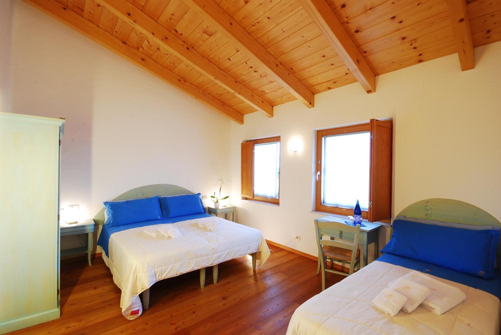Corte All'Olmo เวโรนา ภายนอก รูปภาพ