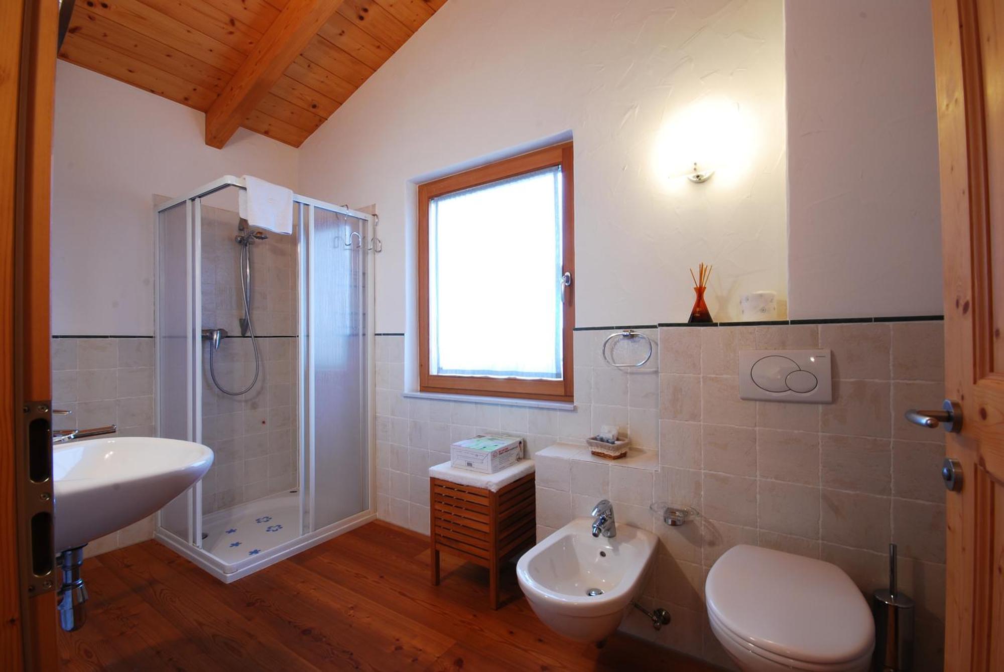 Corte All'Olmo เวโรนา ภายนอก รูปภาพ
