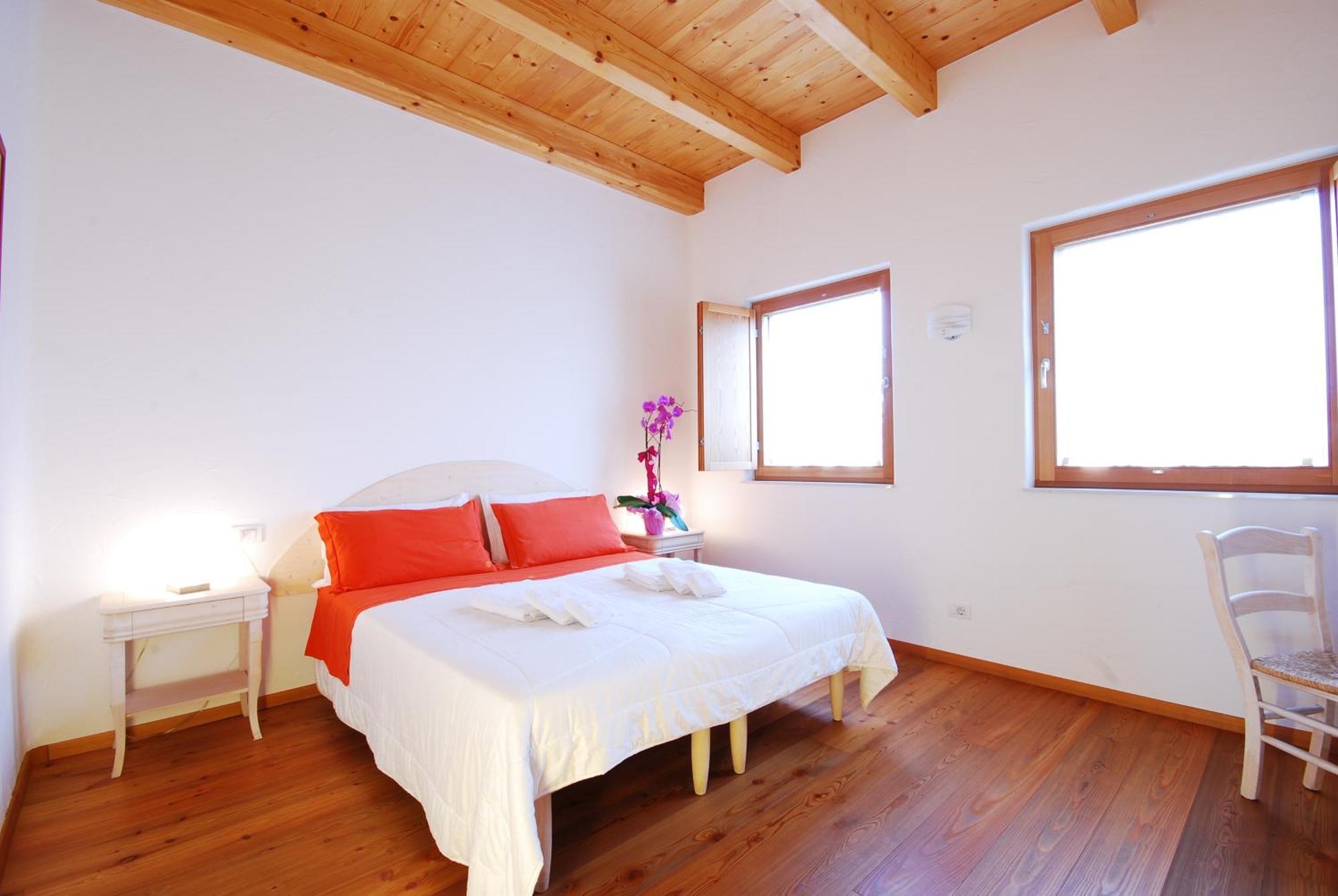 Corte All'Olmo เวโรนา ภายนอก รูปภาพ