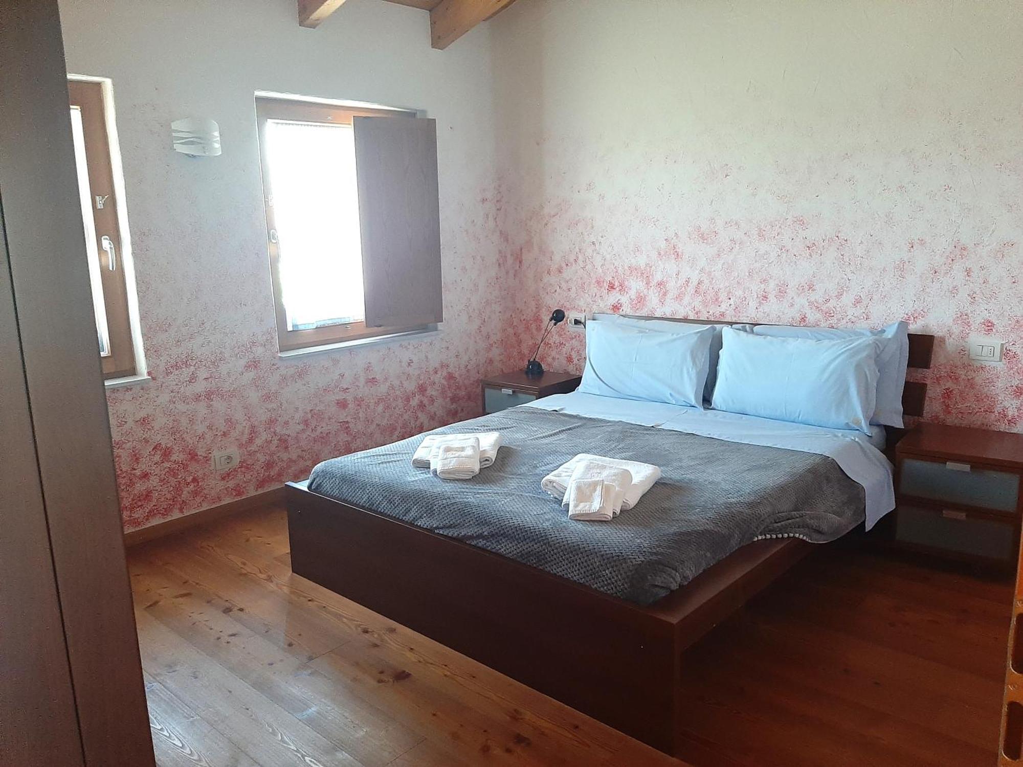 Corte All'Olmo เวโรนา ภายนอก รูปภาพ