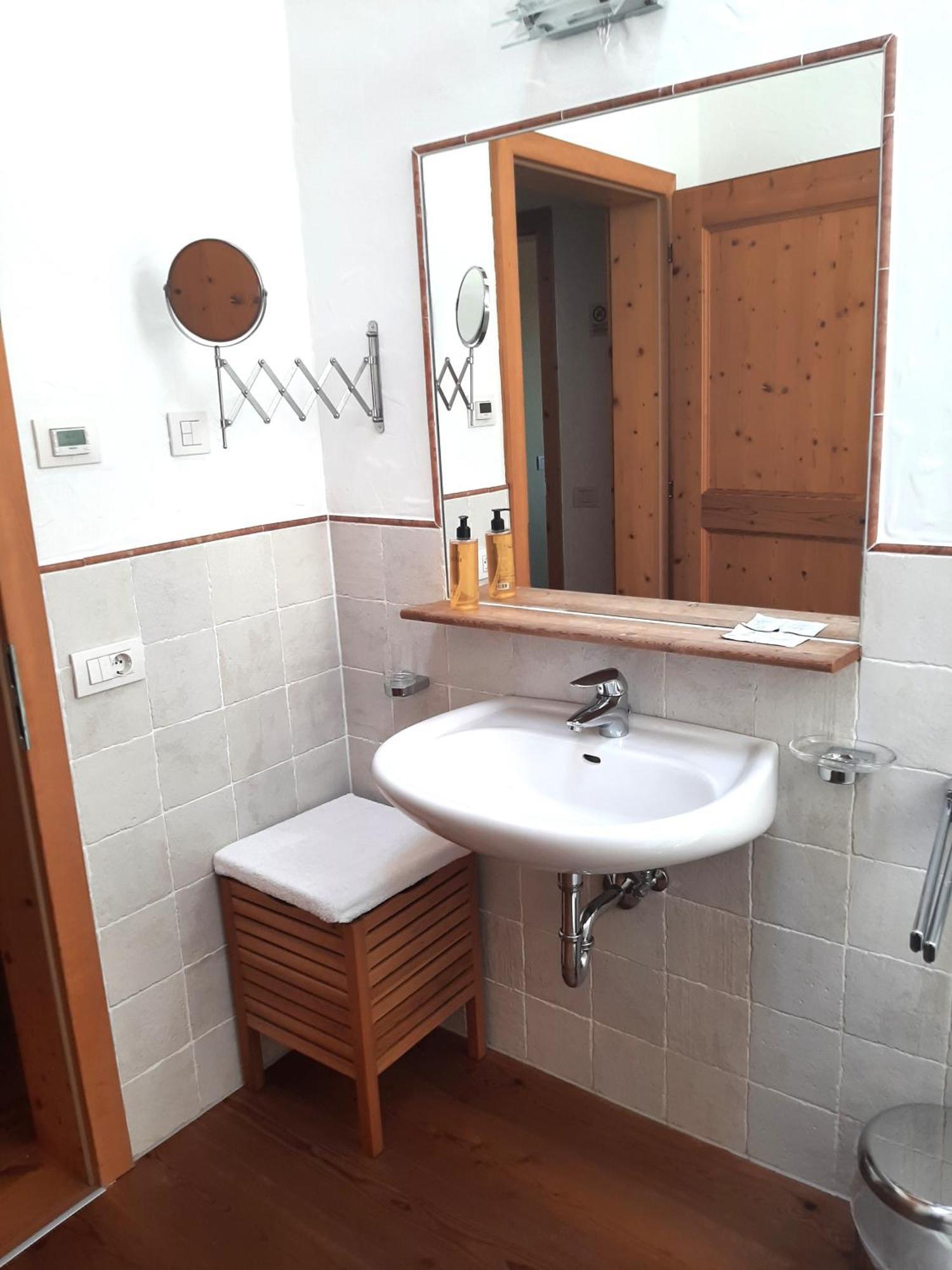 Corte All'Olmo เวโรนา ภายนอก รูปภาพ