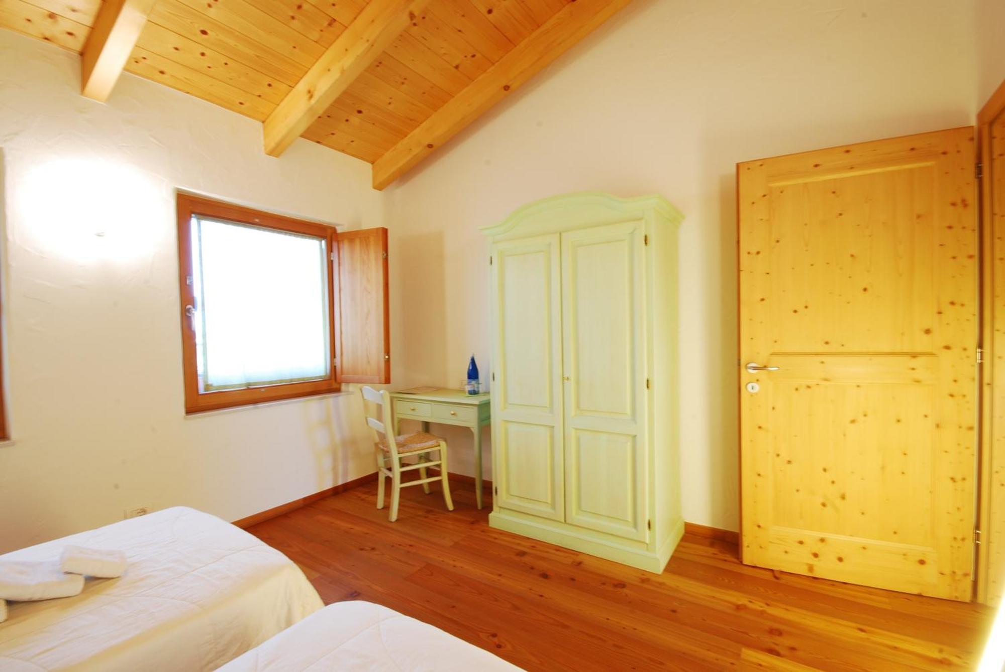 Corte All'Olmo เวโรนา ภายนอก รูปภาพ