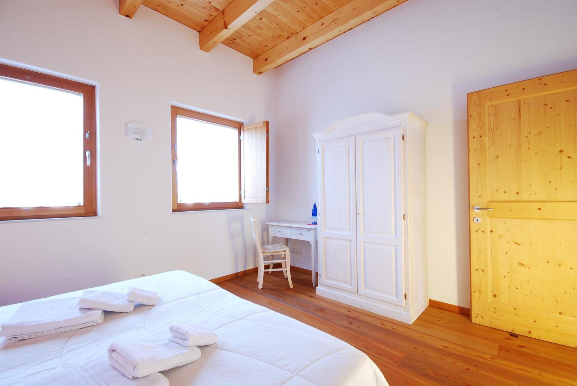 Corte All'Olmo เวโรนา ภายนอก รูปภาพ