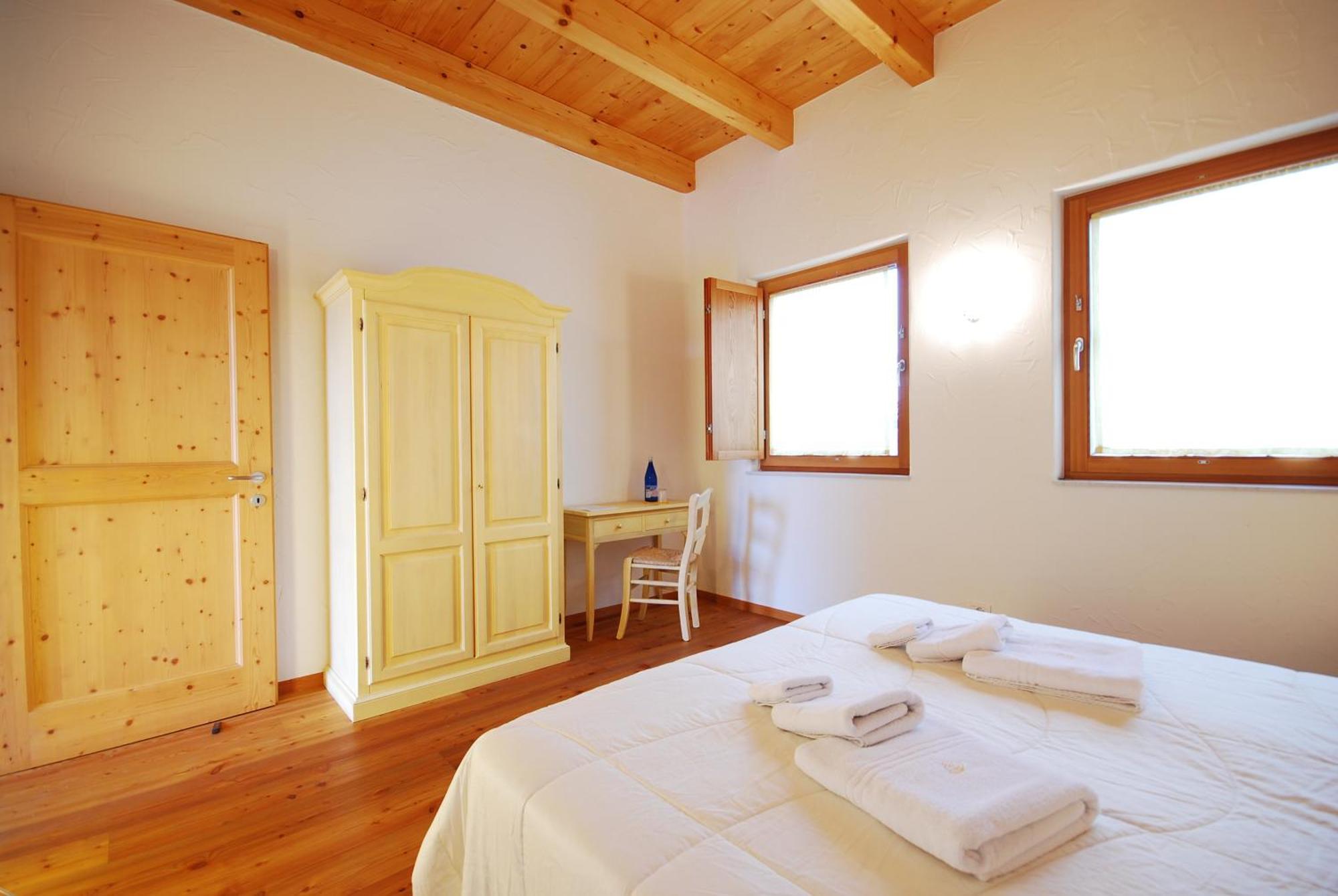 Corte All'Olmo เวโรนา ภายนอก รูปภาพ